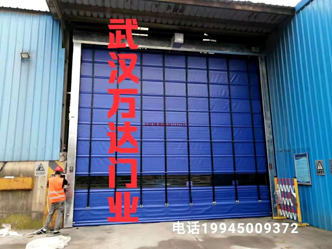 驻马店热力管道铁渣内部除垢自来水管道清洗管道清洗